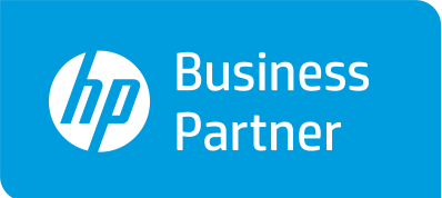 HP Business Partner