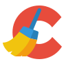 CCleaner Business