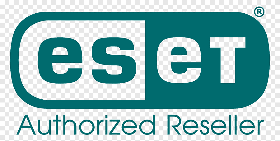ESET Authorized Reseller