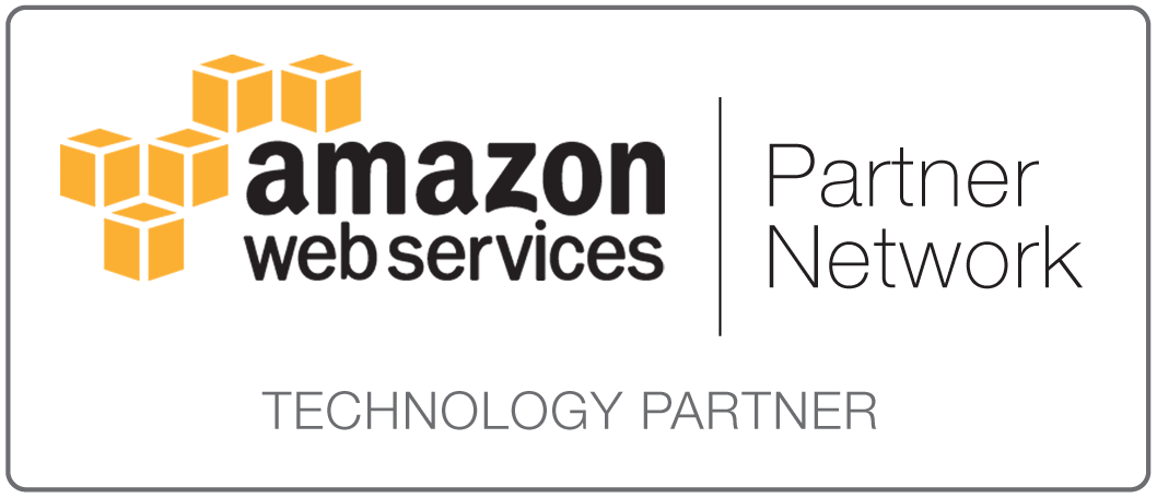 AS Partner