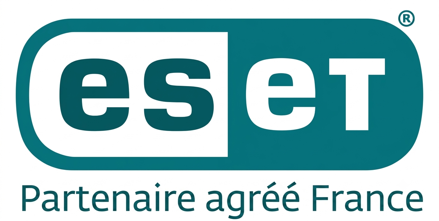 ESET Authorized Reseller