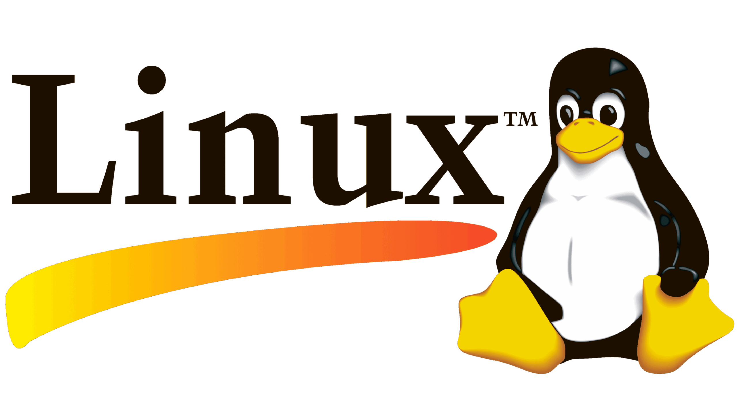 Linux