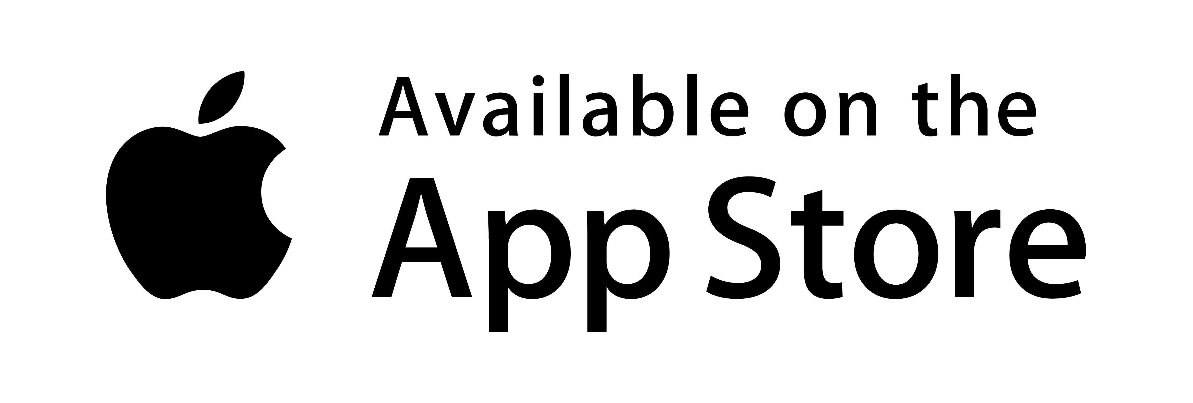 Télécharger sur l'App Store