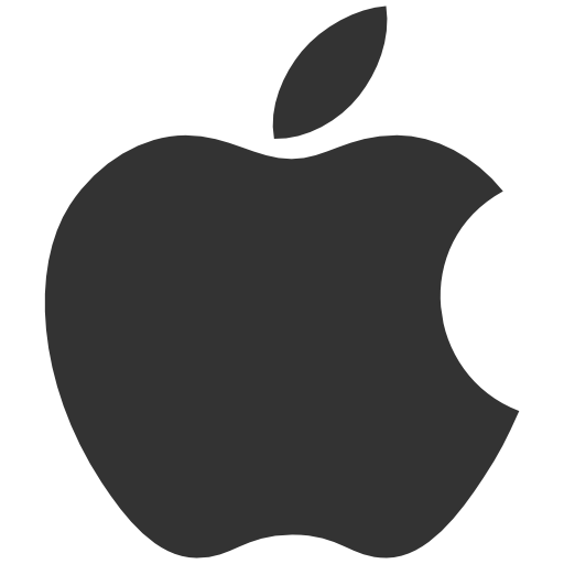 macOS